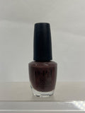 OPI Nail Polish & Infinite Shine YOU CHOOSE Buy More Save & Combine Shipping