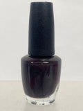 OPI Nail Polish & Infinite Shine YOU CHOOSE Buy More Save & Combine Shipping