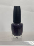 OPI Nail Polish & Infinite Shine YOU CHOOSE Buy More Save & Combine Shipping