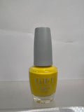 OPI Nail Polish & Infinite Shine YOU CHOOSE Buy More Save & Combine Shipping