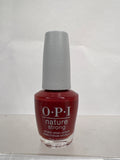 OPI Nail Polish & Infinite Shine YOU CHOOSE Buy More Save & Combine Shipping