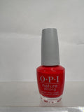OPI Nail Polish & Infinite Shine YOU CHOOSE Buy More Save & Combine Shipping
