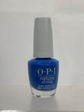OPI Nail Polish & Infinite Shine YOU CHOOSE Buy More Save & Combine Shipping