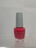 OPI Nail Polish & Infinite Shine YOU CHOOSE Buy More Save & Combine Shipping