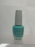 OPI Nail Polish & Infinite Shine YOU CHOOSE Buy More Save & Combine Shipping