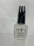 OPI Nail Polish & Infinite Shine YOU CHOOSE Buy More Save & Combine Shipping