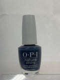 OPI Nail Polish & Infinite Shine YOU CHOOSE Buy More Save & Combine Shipping