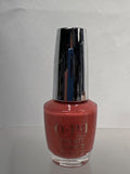 OPI Nail Polish & Infinite Shine YOU CHOOSE Buy More Save & Combine Shipping