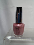 OPI Nail Polish & Infinite Shine YOU CHOOSE Buy More Save & Combine Shipping