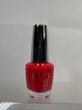 OPI Nail Polish & Infinite Shine YOU CHOOSE Buy More Save & Combine Shipping