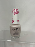 OPI Nail Polish & Infinite Shine YOU CHOOSE Buy More Save & Combine Shipping