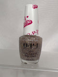 OPI Nail Polish & Infinite Shine YOU CHOOSE Buy More Save & Combine Shipping