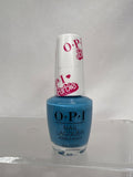 OPI Nail Polish & Infinite Shine YOU CHOOSE Buy More Save & Combine Shipping