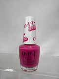 OPI Nail Polish & Infinite Shine YOU CHOOSE Buy More Save & Combine Shipping