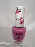 OPI Nail Polish & Infinite Shine YOU CHOOSE Buy More Save & Combine Shipping