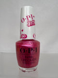 OPI Nail Polish & Infinite Shine YOU CHOOSE Buy More Save & Combine Shipping