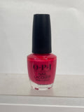 OPI Nail Polish & Infinite Shine YOU CHOOSE Buy More Save & Combine Shipping