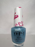 OPI Nail Polish & Infinite Shine YOU CHOOSE Buy More Save & Combine Shipping