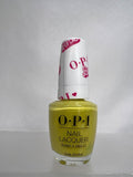 OPI Nail Polish & Infinite Shine YOU CHOOSE Buy More Save & Combine Shipping