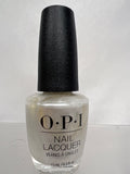 OPI Nail Polish & Infinite Shine YOU CHOOSE Buy More Save & Combine Shipping