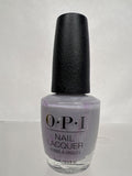 OPI Nail Polish & Infinite Shine YOU CHOOSE Buy More Save & Combine Shipping