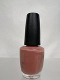 OPI Nail Polish & Infinite Shine YOU CHOOSE Buy More Save & Combine Shipping