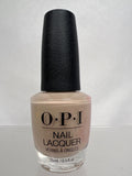 OPI Nail Polish & Infinite Shine YOU CHOOSE Buy More Save & Combine Shipping