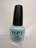 OPI Nail Polish & Infinite Shine YOU CHOOSE Buy More Save & Combine Shipping