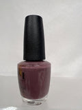 OPI Nail Polish & Infinite Shine YOU CHOOSE Buy More Save & Combine Shipping