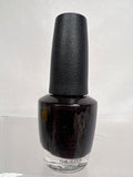 OPI Nail Polish & Infinite Shine YOU CHOOSE Buy More Save & Combine Shipping