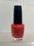 OPI Nail Polish & Infinite Shine YOU CHOOSE Buy More Save & Combine Shipping