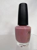 OPI Nail Polish & Infinite Shine YOU CHOOSE Buy More Save & Combine Shipping