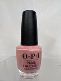 OPI Nail Polish & Infinite Shine YOU CHOOSE Buy More Save & Combine Shipping