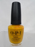OPI Nail Polish & Infinite Shine YOU CHOOSE Buy More Save & Combine Shipping