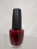 OPI Nail Polish & Infinite Shine YOU CHOOSE Buy More Save & Combine Shipping