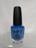 OPI Nail Polish & Infinite Shine YOU CHOOSE Buy More Save & Combine Shipping