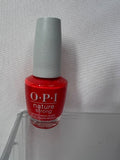 OPI Nail Polish & Infinite Shine YOU CHOOSE Buy More Save & Combine Shipping