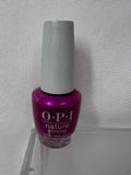 OPI Nail Polish & Infinite Shine YOU CHOOSE Buy More Save & Combine Shipping