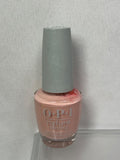 OPI Nail Polish & Infinite Shine YOU CHOOSE Buy More Save & Combine Shipping