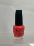 OPI Nail Polish & Infinite Shine YOU CHOOSE Buy More Save & Combine Shipping