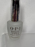 OPI Nail Polish & Infinite Shine YOU CHOOSE Buy More Save & Combine Shipping