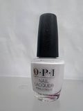 OPI Nail Polish & Infinite Shine YOU CHOOSE Buy More Save & Combine Shipping