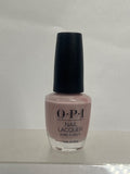 OPI Nail Polish & Infinite Shine YOU CHOOSE Buy More Save & Combine Shipping