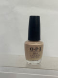 OPI Nail Polish & Infinite Shine YOU CHOOSE Buy More Save & Combine Shipping
