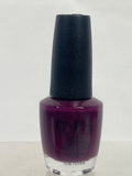 OPI Nail Polish & Infinite Shine YOU CHOOSE Buy More Save & Combine Shipping