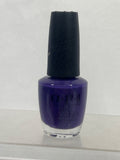 OPI Nail Polish & Infinite Shine YOU CHOOSE Buy More Save & Combine Shipping