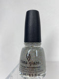China Glaze Nail Polish Lacquer  YOU CHOOSE Buy More Save & Combine Shipping