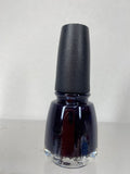 China Glaze Nail Polish Lacquer  YOU CHOOSE Buy More Save & Combine Shipping