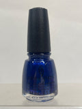 China Glaze Nail Polish Lacquer  YOU CHOOSE Buy More Save & Combine Shipping