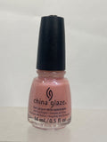 China Glaze Nail Polish Lacquer  YOU CHOOSE Buy More Save & Combine Shipping